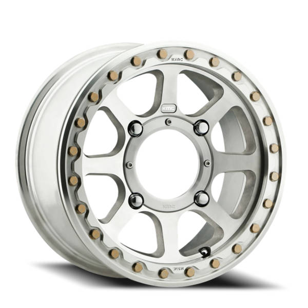 KMC KS234 Addict 2 Beadlock KS234 Addict 2 Beadlock product medium 15  X6     4-136.00 5.00+2.00SLMCXX